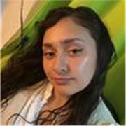 Clases dinámicas de inglés para la comunicación básica