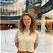 Confident and experienced Spanish Speaker looking to get you up to speed!