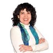 Curso-Taller de metodologia para la realización de trabajos académicos y tesis