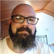 Diplomato al Goethe Institut, impartisco ripetizioni e lezioni di lingua tedesca a vari livelli.