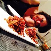 Offro lezioni private per qualsiasi esigenza, per bambini ed adulti