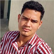 Profesor en formacion en ciencias sociales