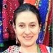 Insegnante di lingue con 20 anni di esperienza insegna Italiano e Francese a tutti i livelli