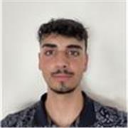 Soy estudiante universitario, me gustaría impartir clases dinámicas a alumnos desde primaria hasta bachillerato.