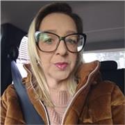 Aulas de cálculos para todos os níveis e cursos