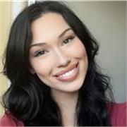 Native English speaker that teaches students of all ages. 