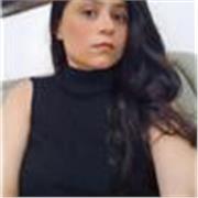 Professora de Biologia com experiência em escolas ds ensino médio e fundamental