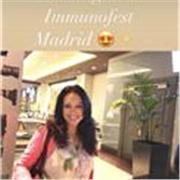 Soy psicóloga clínica desde hace más de 25 años, Puedodar apoyo a alumnos con depresión, cualquier problema de aprendizaje…