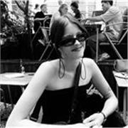 Solfeggiare ti annoia e non ti va di metterti sui libri? Studia con me e ti aiuterò a renderlo meno pesante e molto più semplice!