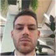 English tutor helping students from across all the UK with bolstering their writing, reading, speaking and listening skills
