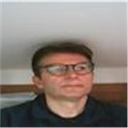 Il Diritto spiegato semplice: studiare per capire, non per memorizzare.