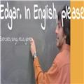 English- entretenido, fácil y adaptado a tí. entretingut, fàcil i adaptat a tu