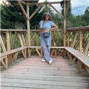Gianna