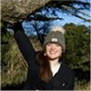 Kathryn trained with the academy founded by Tony
Robbins and has enabled her clients around the world to
achieve their goals. 