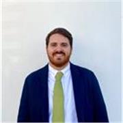 Ingeniero Mecánico, con experiencia dando asesoría de Matemática básica