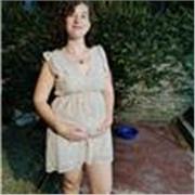 Profesora de matemática, geografía y ciencias – Secundario y universitario