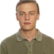 Muttersprachlicher Spanischlehrer für Konversation