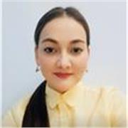 Teacher of Mathematics with 8 years of experience. I taught at middle school and high school levels. Currently pursuing my master's degree in Master of Science in Mathematics at Western Illinois University, Illinois, United States of America. As a dedicat
