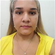 Profesor para todas las edades