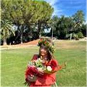 Lezioni di Matematica per Elementari, Scuole Medie. Online.