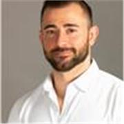 Professionnel en immobilier et diplômé en Master de droit propose cours de français pour collège