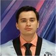 Soy Ingeniero electrónico.Ofrezco particulares y tutorías de matemáticas a nivel básico, medio y superior $200/hr, aprendefácil