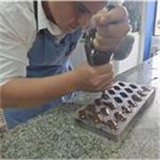 Doy clases de cocina francesa, italiana, japonesa,peruana para que puedas deleitar a tus familiares o amigos