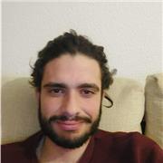 Apasionado de mi lenguaje. Soy Escritor y padre