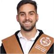Profesor de matemáticas y ciencias para todas las edades.