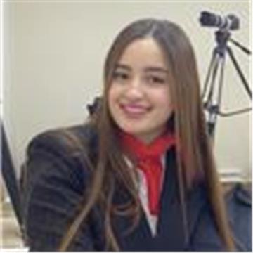 Salma