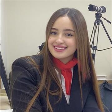 Salma