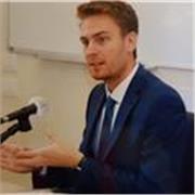 Lezioni private di Leadership e People Managment con focus sullo sviluppo personale e del team