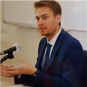 Lezioni private di Leadership e People Managment con focus sullo sviluppo personale e del team