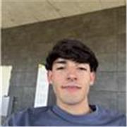 Clases ESO/Bach. Soy paciente, joven,estudio bioquímica y sé cómo ayudarte porque yo pasé por lo mismo. Con nota de 13,44 en PAU