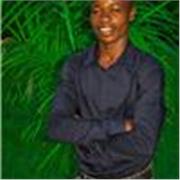 I offer affordable MATHEMATICS AND PHYSICS private lessons anytime