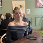 Psychology tutor teaches A level and GCSE students, exam practise and revision