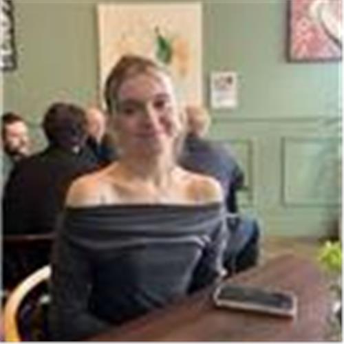 user photo