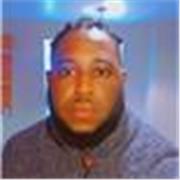 I give affordable mathematical solutions and lectures