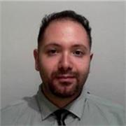 Profesor de inglés para niveles primarios/secundarios y clases conversacionales para adultos