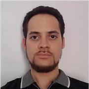 tuteur biologie /anglais et autres pour les week-ends