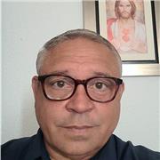 Profesor de matemáticas para alumnos de secundaria