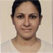 Fluent English Made Simple: Learn Fast, Speak Well