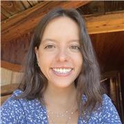 Profesora con 6 años de experiencia, doy clases particulares de matemáticas, para los cursos de nivel primaria/E.S.O