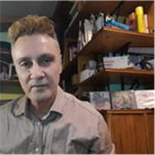 user photo