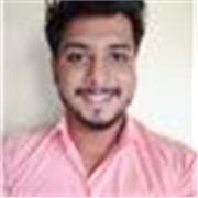 Ready to help anytime and available 24*7 to solve the problems.