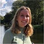 Tengo un nivel C1 de inglés y una sólida capacidad de comunicación en el idioma. Imparto clases online y presenciales en Santiago de Compostela