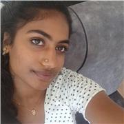 Ann Abhilash