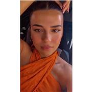 Elif