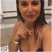 Spanish tutor teacher students of all ages