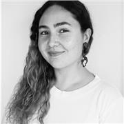 Clases de REDACCIÓN Y COPYWRITING en español